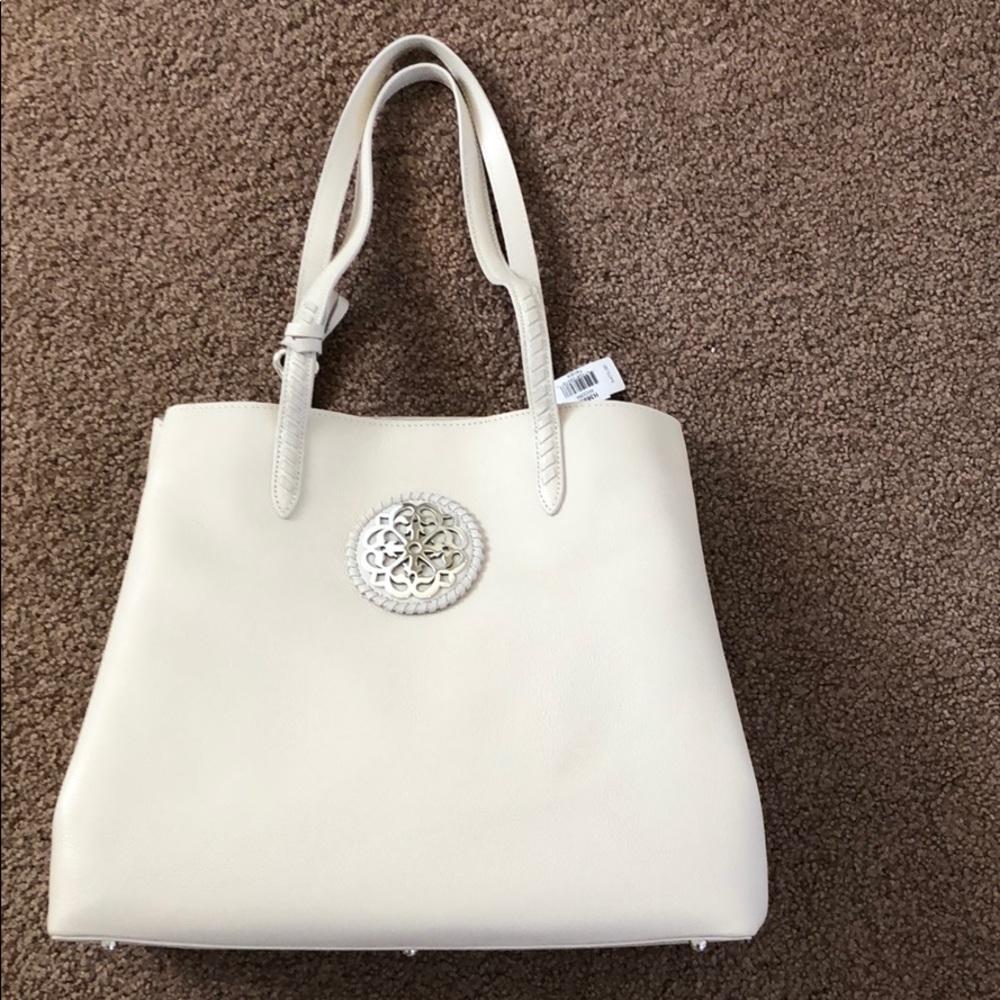 Brighton handbag